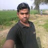 Monu Kumar monu