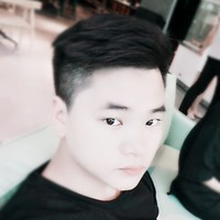贾晓松