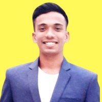 MAMUN HOSSEN