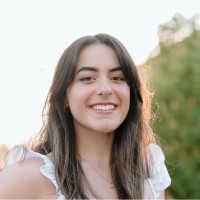 Anna Darchini