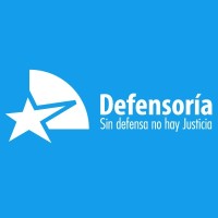 Defensoría Regional De Tarapacá