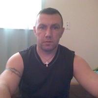 Michael Streeter