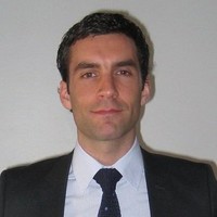 Sébastien Pierre