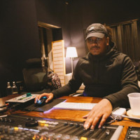 Chris Burtley Ii