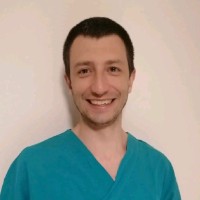 Stefano Righetti