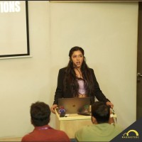 Simarpreet Kaur