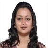 Dimpy Sinha