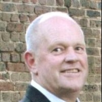 Paul Peeters