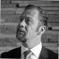 Thorsten Lühl
