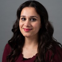 Sarah Karim