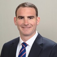 Merritt Pearson
