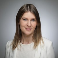 Clarissa Weller