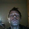 Michael Ritzau
