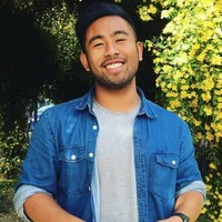 Jared De Mariano