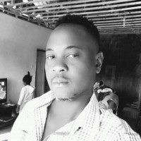 Charles Chezo Gama