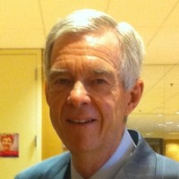 Robert Fuller