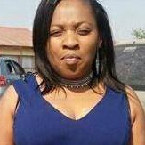 Sthembiso Shongwe