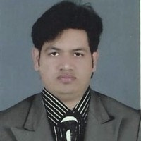 Mihir Mishra