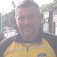 Shane Murray
