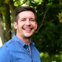 Gareth Jacob