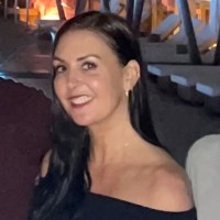 Jennifer Jankowski