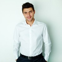 Manpower Recruitment Companies in Pakistan