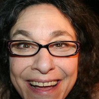 Sherry Glaser