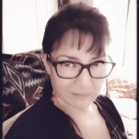 Kimberly Taylor