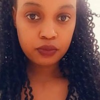 Kukundakwe Racheal
