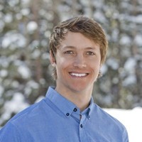 Garrett Cottam