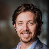 Stefan Goertz, P. Eng.