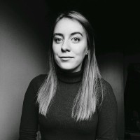 Pernille May Steen Jensen