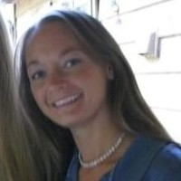 Stephanie Tipton, Rn, Ncp