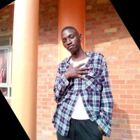 Ivan Mwebesa