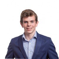 Damien Liebov