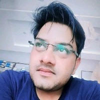 Saif Ali Khan