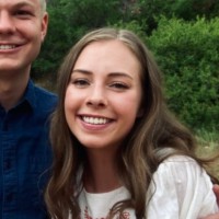 Katelyn Johnson