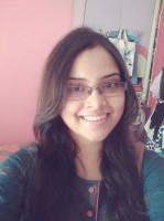 Annesha Basu