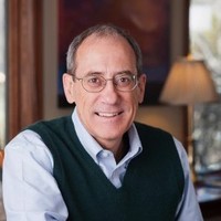Dan Fisher