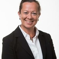 Jette Knudsen Brix