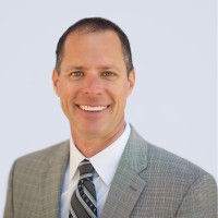 Steve Hoffart