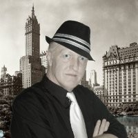 Gary Arbaugh