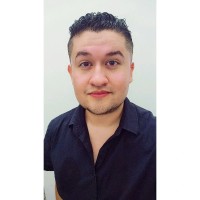 Kevin Morales