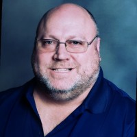 Richard Hinkamper