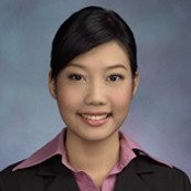 Wirawan Asapa