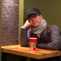박원국