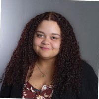 Amber Tucker Msw,Lsw