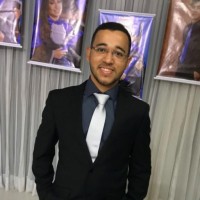 Luiz José Oliveira Muniz