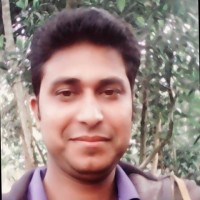 babul mia