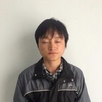 王凯凯